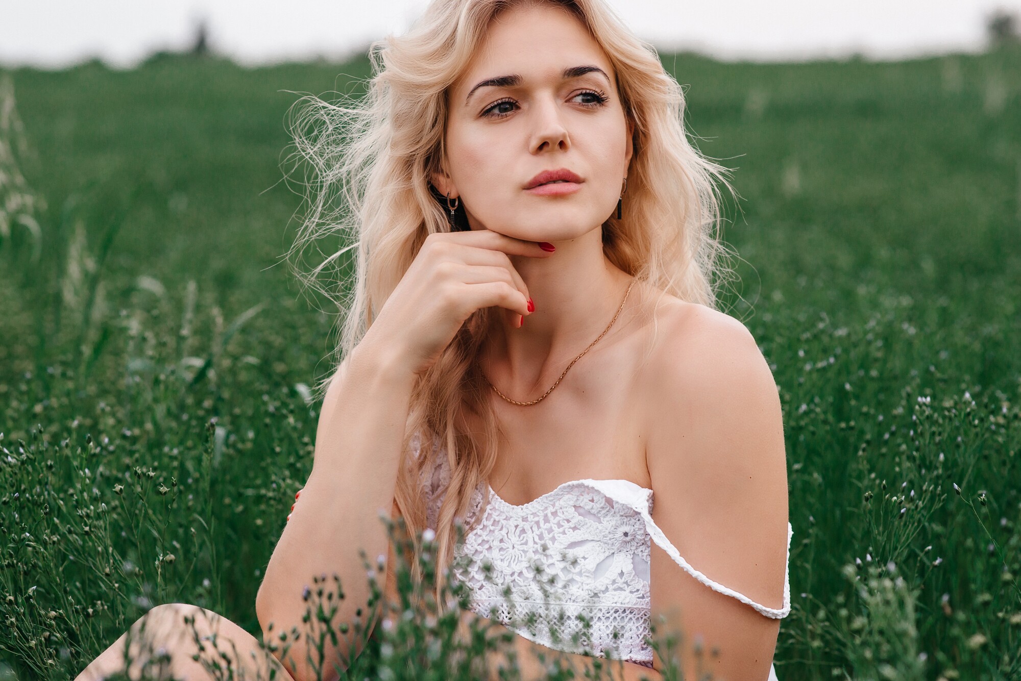 Семейные фотосессии