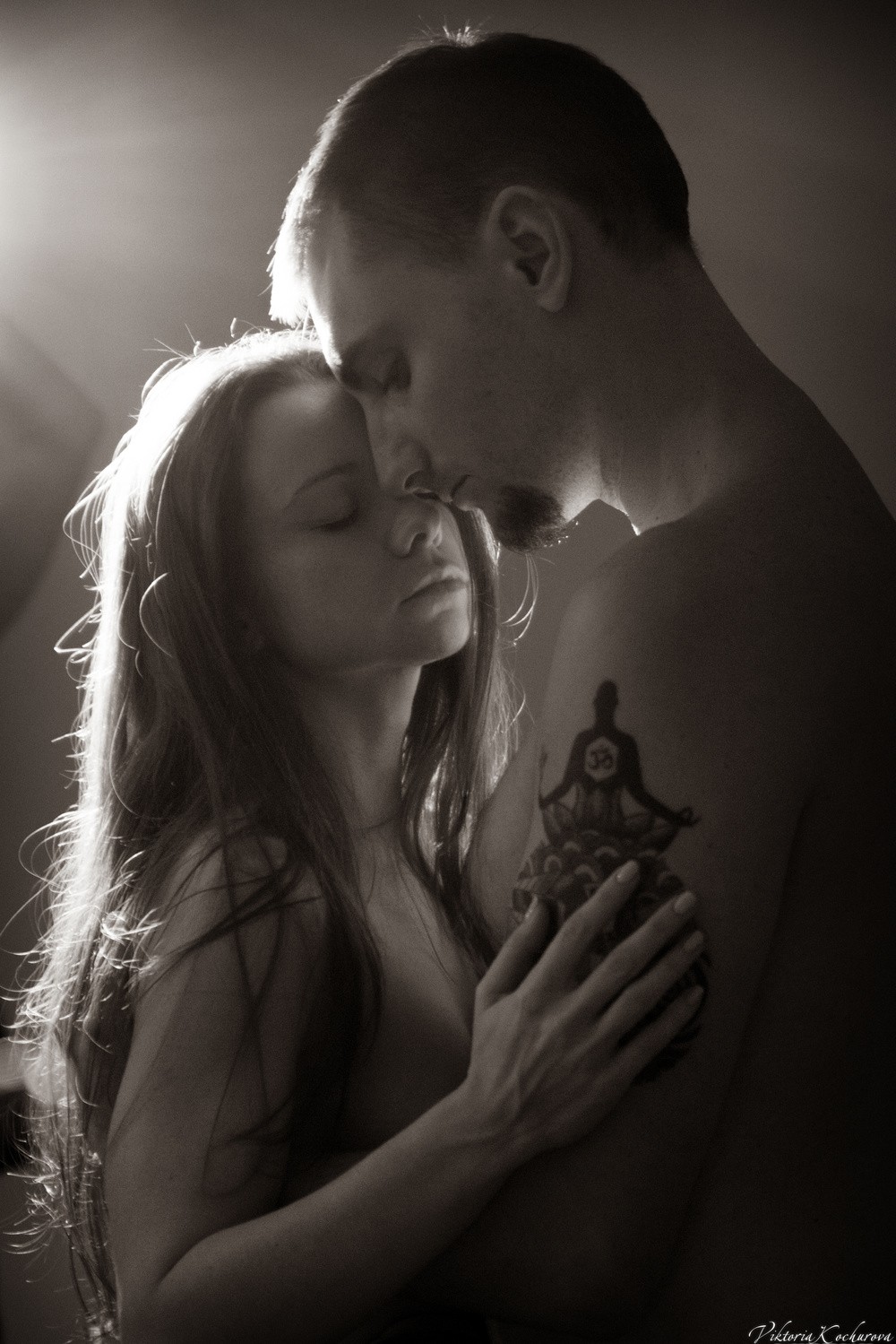 Love Story