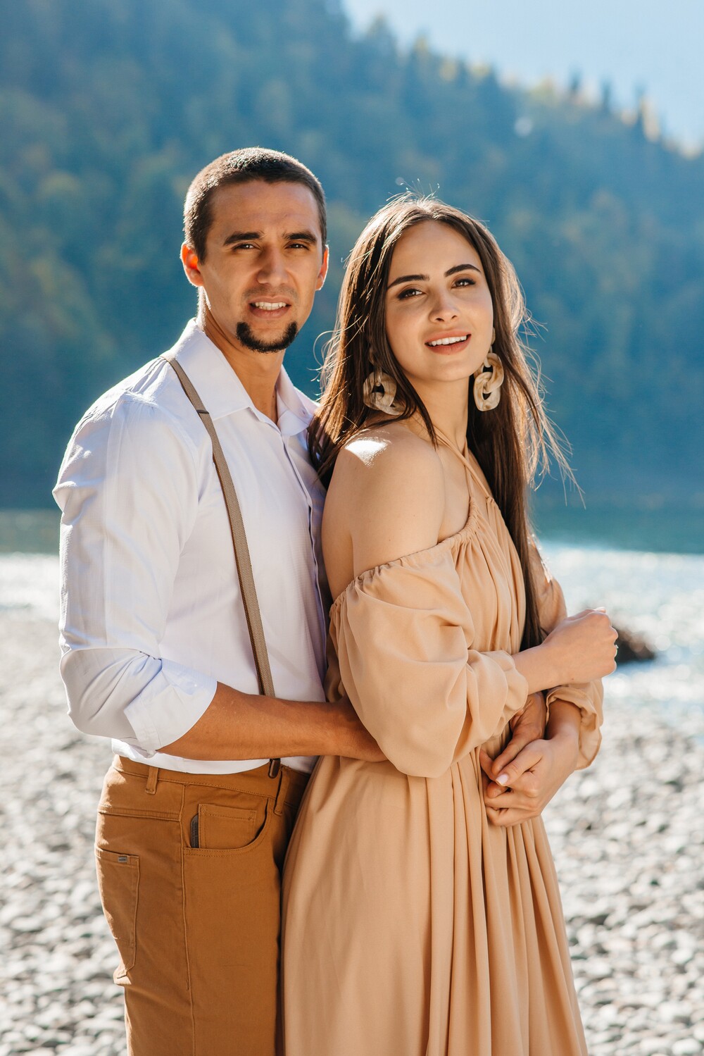 Love Story