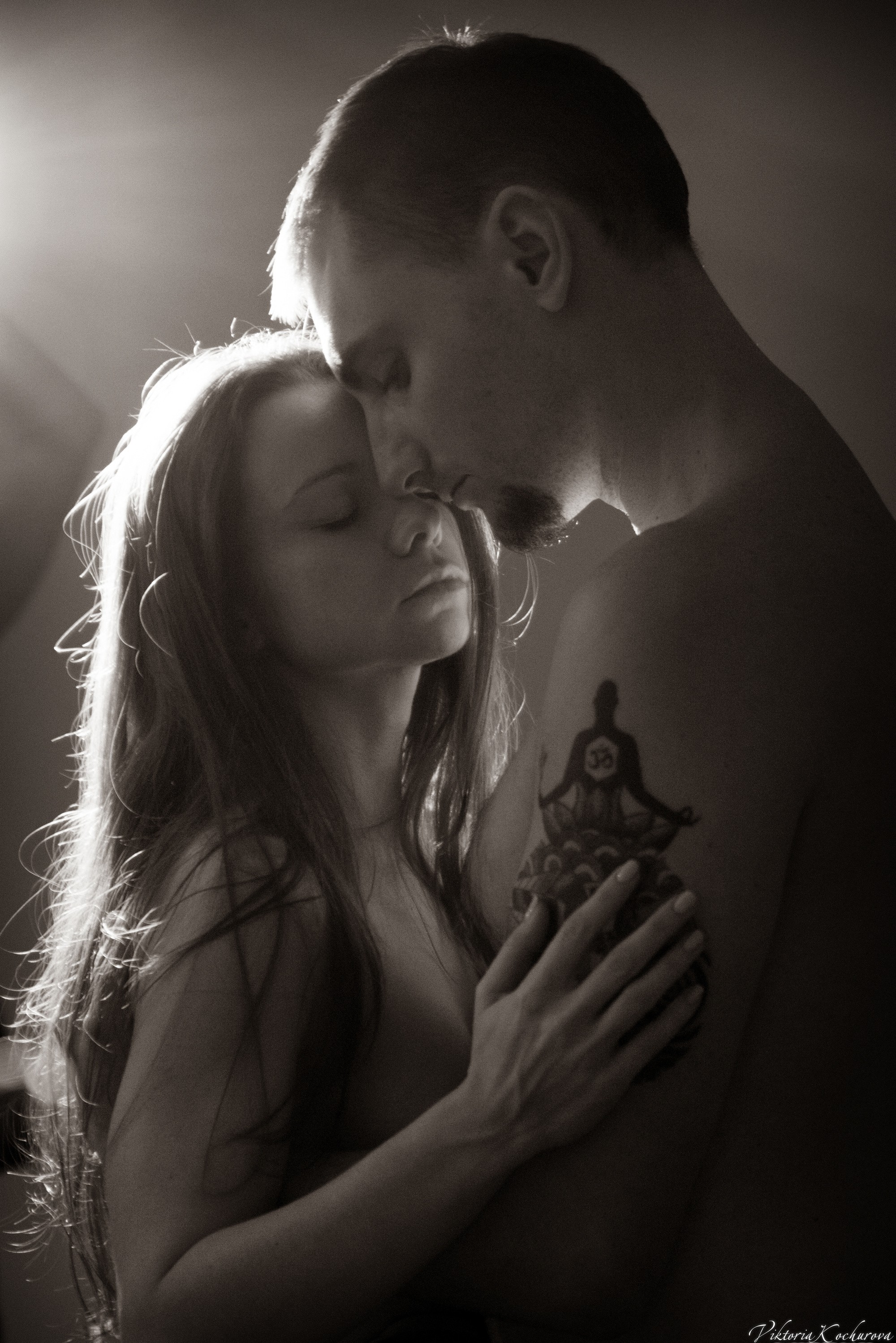 Love Story
