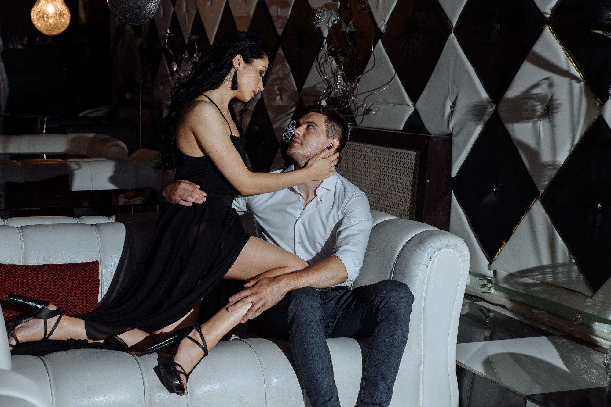 Love Story