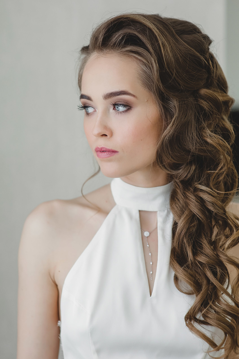 Дмитрий и Ангелина