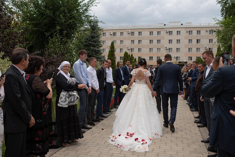 Ильдар и Алсу