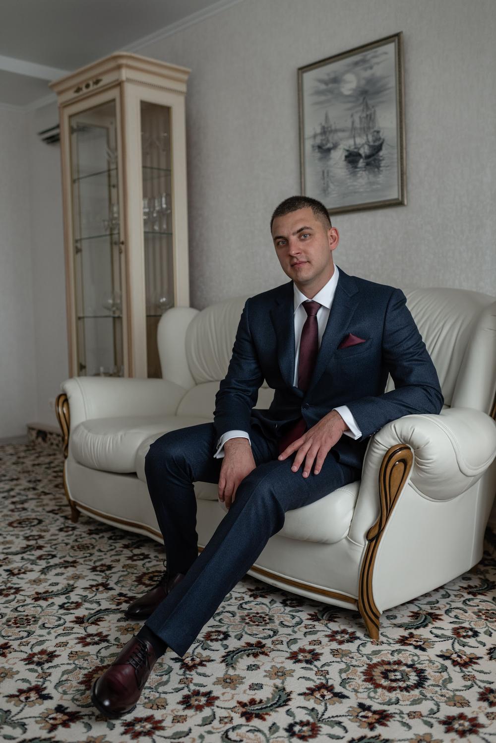 Ильдар и Алсу