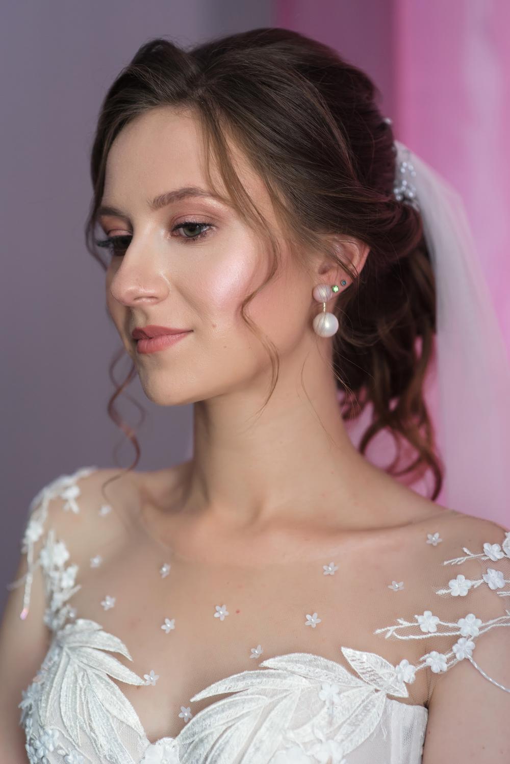Александр и Ульяна