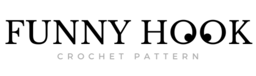 FUNNY HOOK