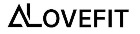 LOVEFIT