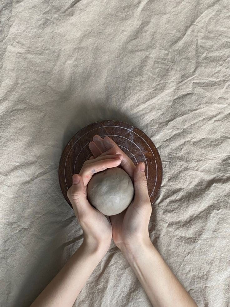 Керамика: 