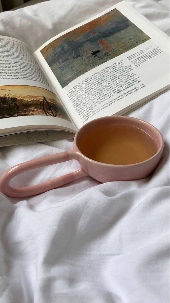 Керамика: ЧАЙНАЯ ПАРА, лепка 