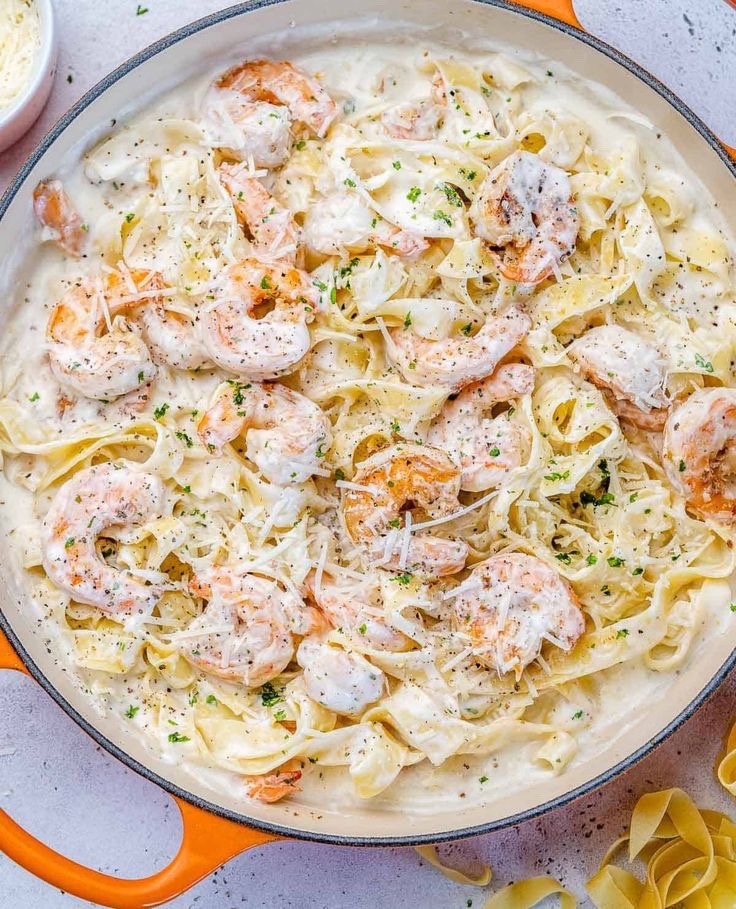 ИТАЛЬЯНСКАЯ КУХНЯ: паста и пицца с нуля