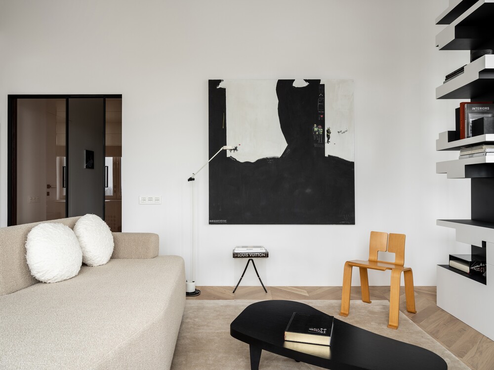 Le Corbusier