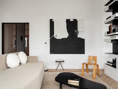 Le Corbusier