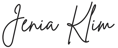 Фотограф Климова Евгения