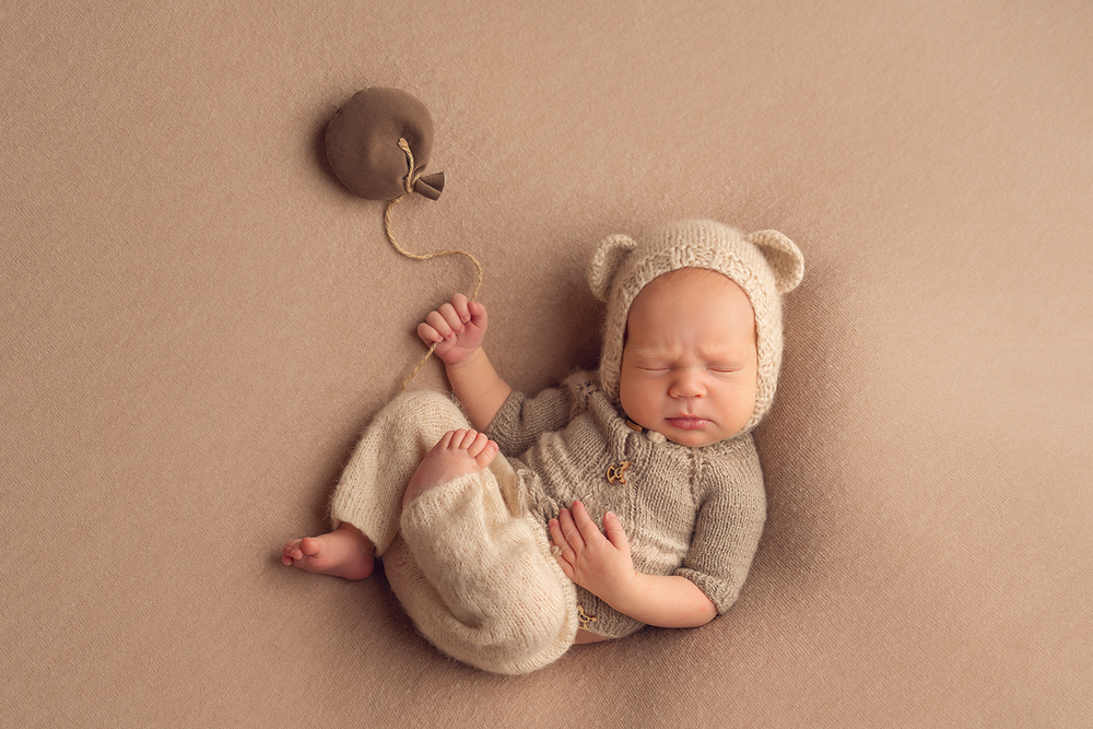 Game of Thrones порно кадрлары