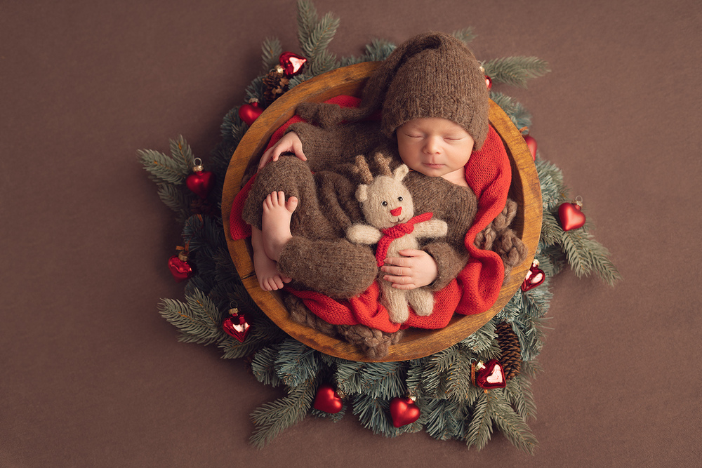 Ескі секс-арт картиналары