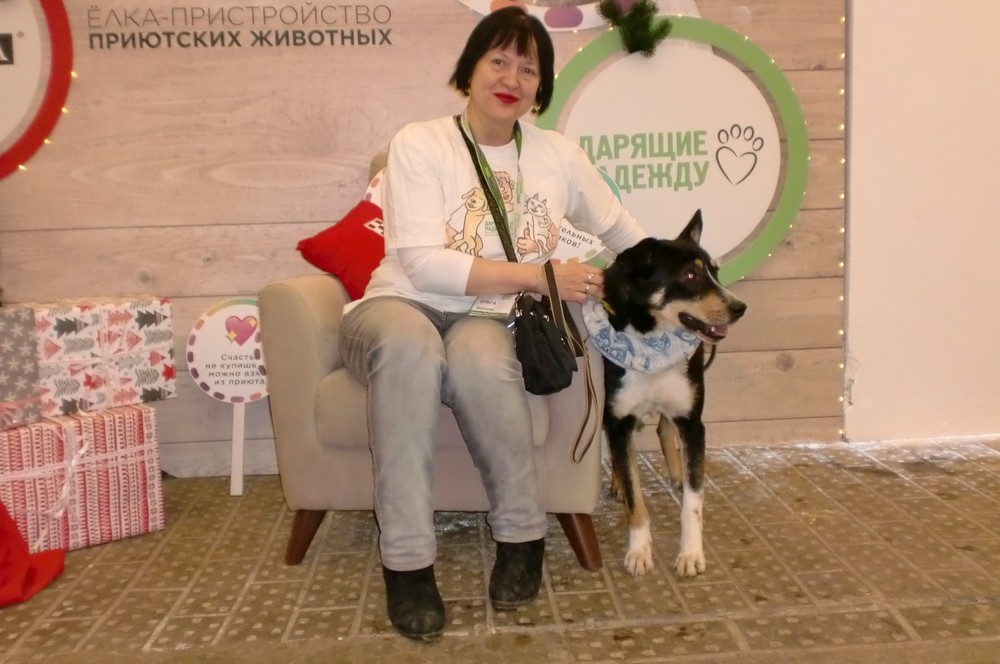 Макс