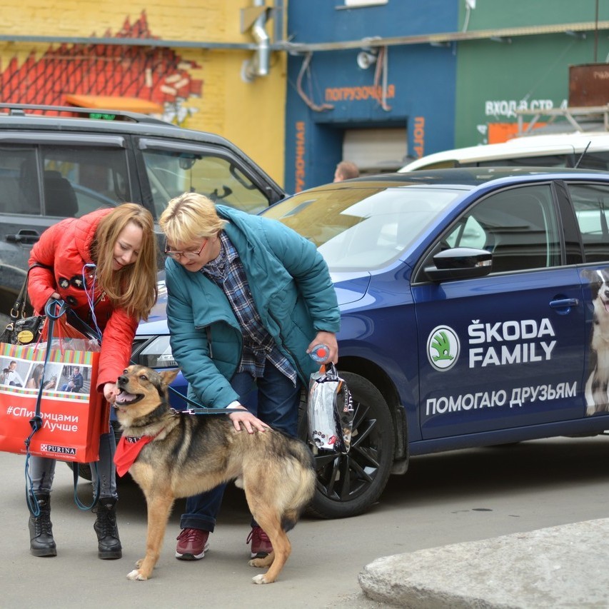 Фоксик