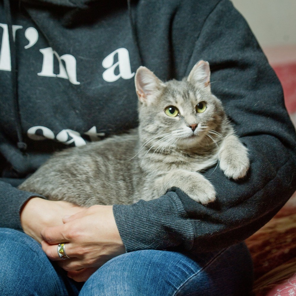 Милана