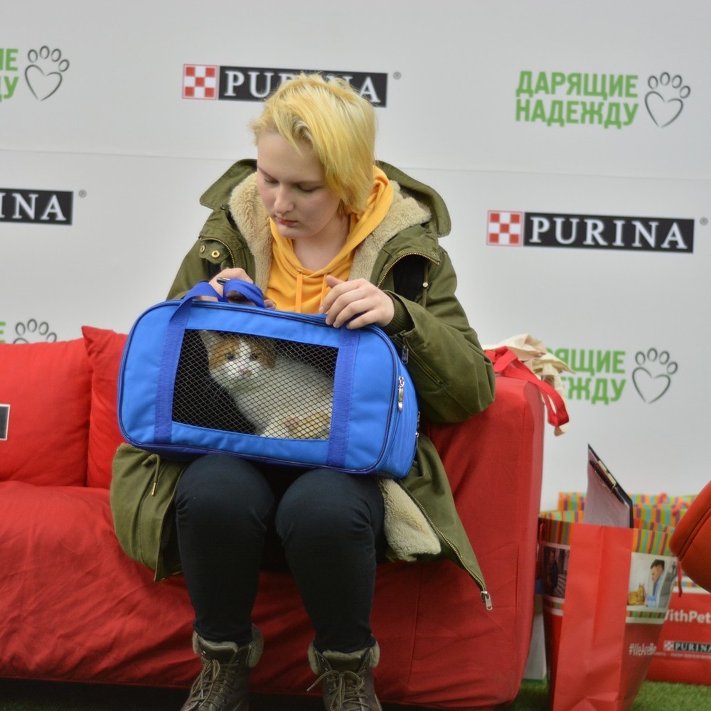 Хьюго