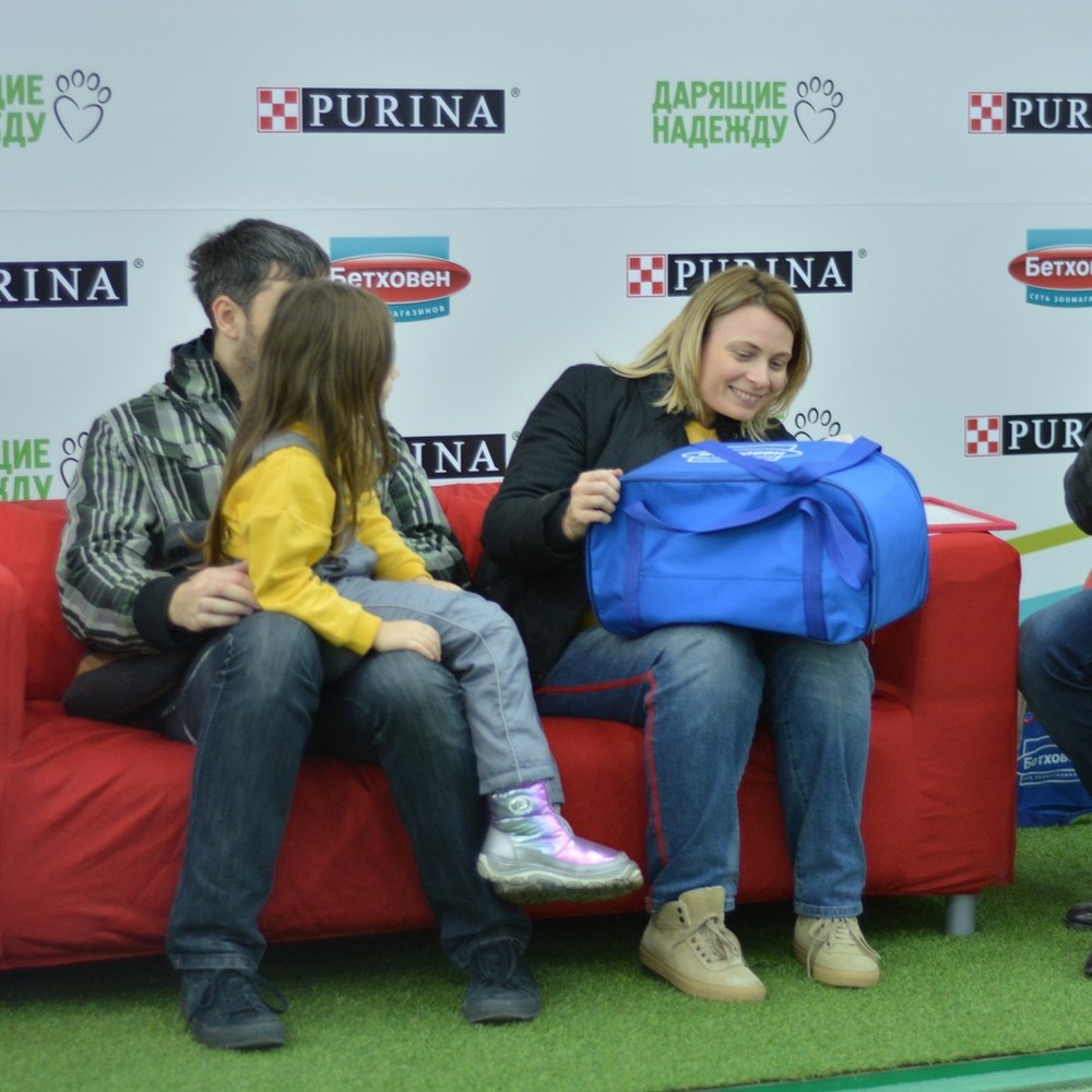 Марго