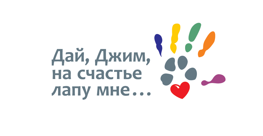 Музей Есенина - мастер-классы