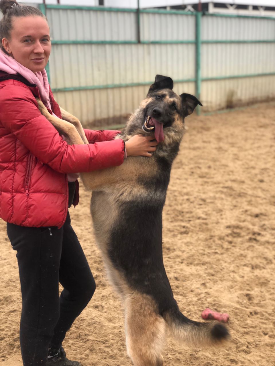 Венеция