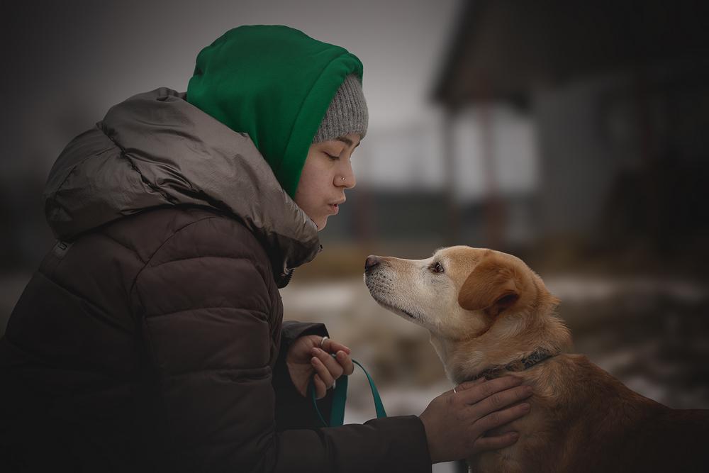 Клоди