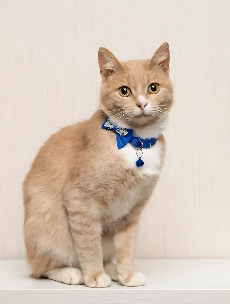 32. Марципан