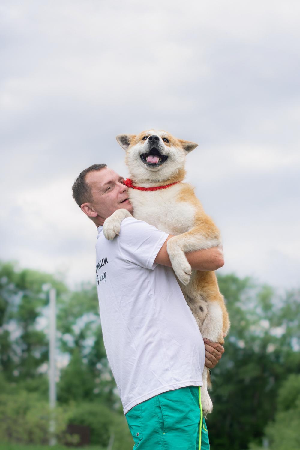 Кента