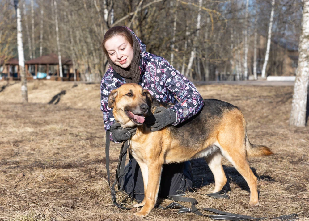Сэм
