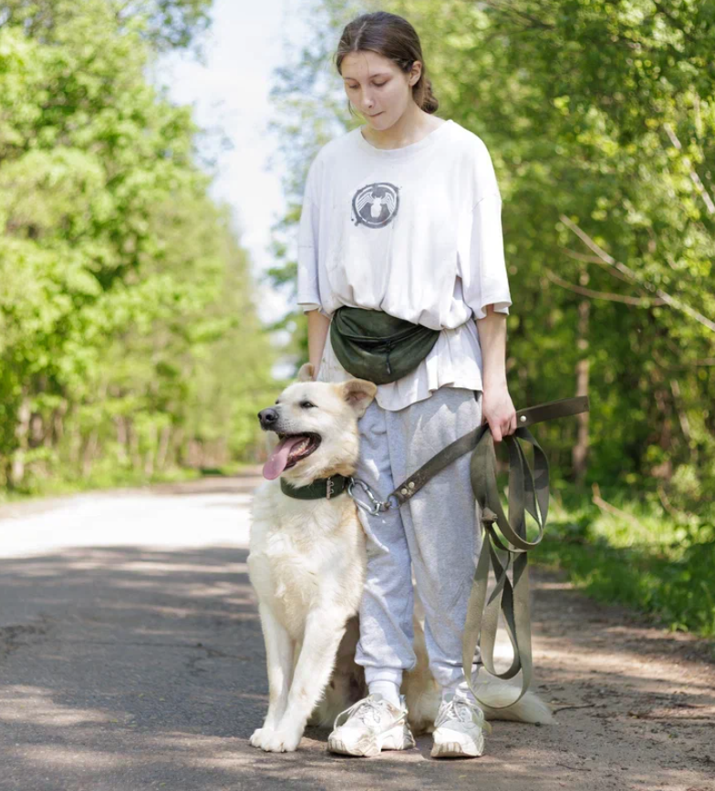 Лаваш