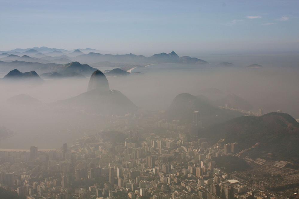 Секс қыздар flv