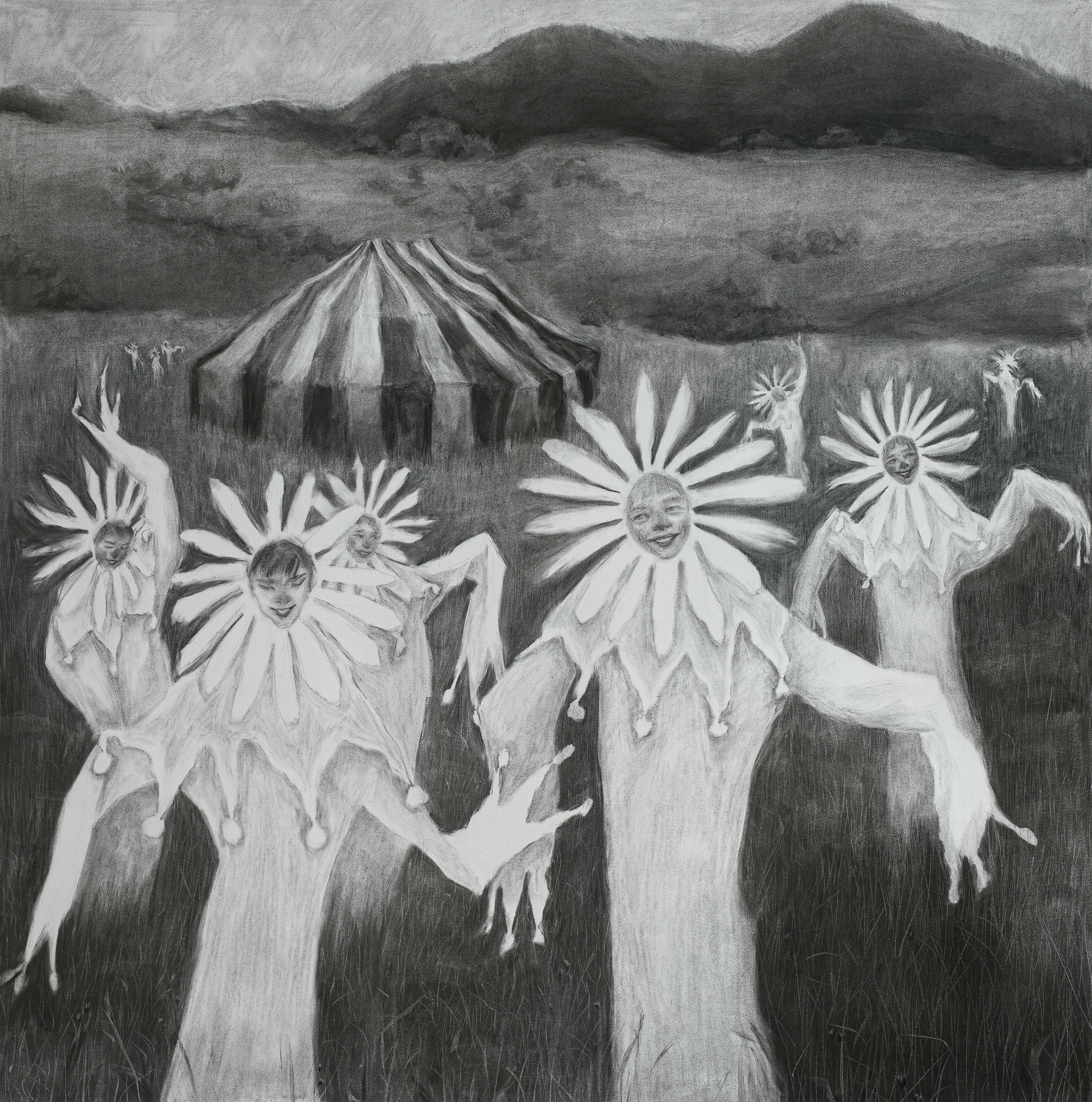 Еуропалық әйелдермен жапон порносын көріңіз