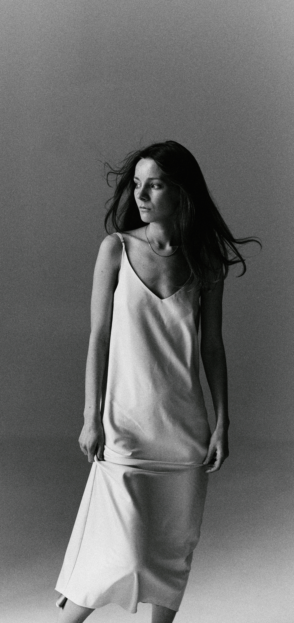 Егде жастағы әйелдегі порно спермы