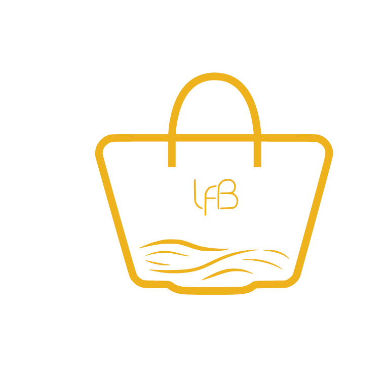 LeoFisherBags. Сумки и рюкзаки из натуральной кожи