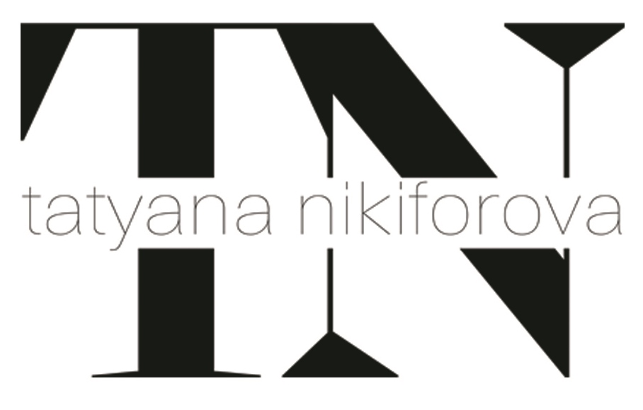 оформление праздников