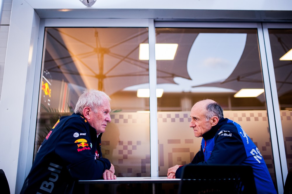 F1 | Azerbaijan GP | 26-29.04.2018