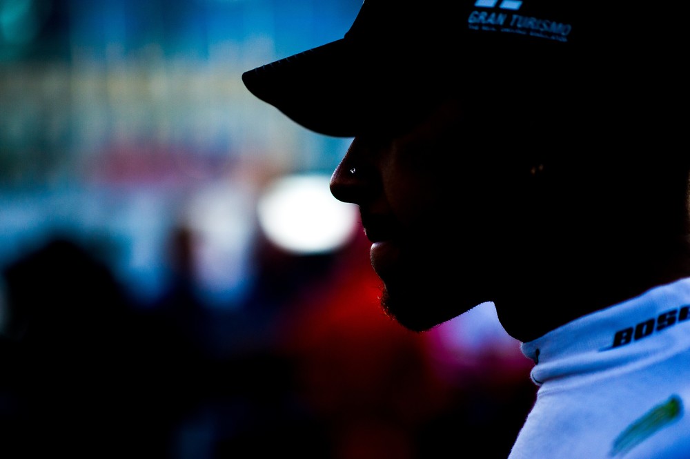 F1 | Azerbaijan GP | 26-29.04.2018