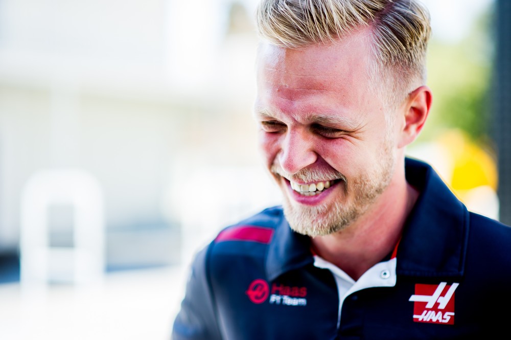 F1 | Azerbaijan GP | 26-29.04.2018
