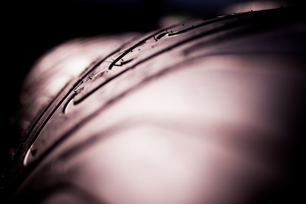 F1 | Azerbaijan GP | 26-29.04.2018