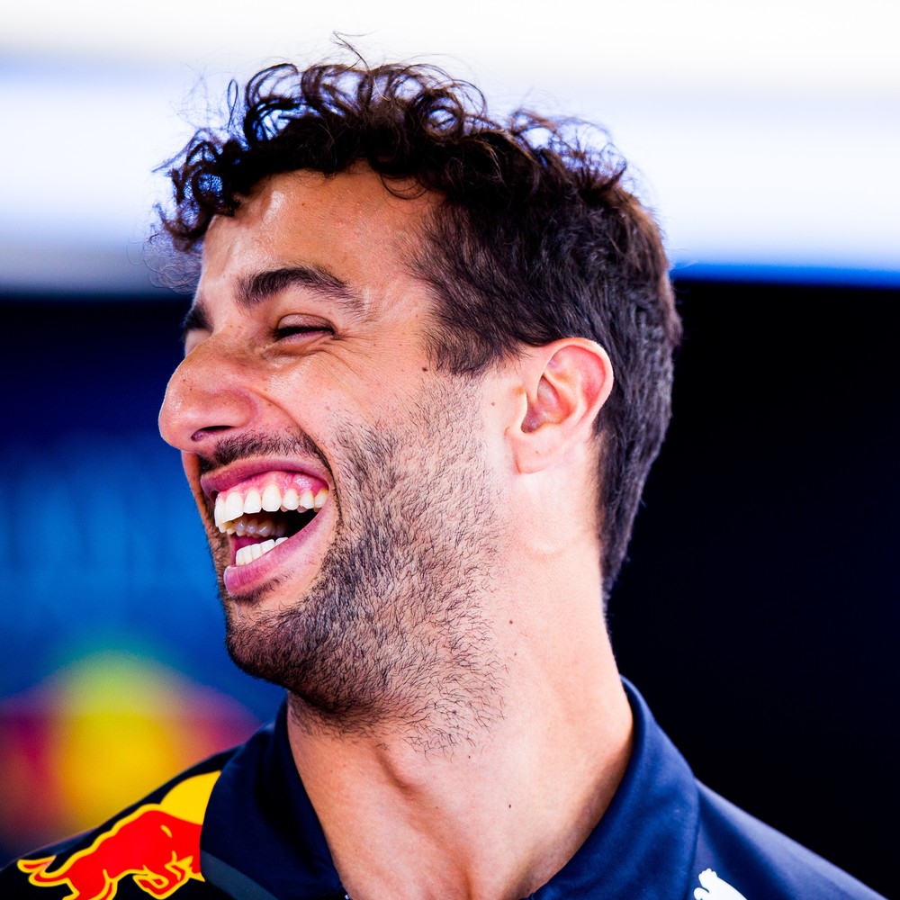 F1 | French GP | 21-24.06.2018