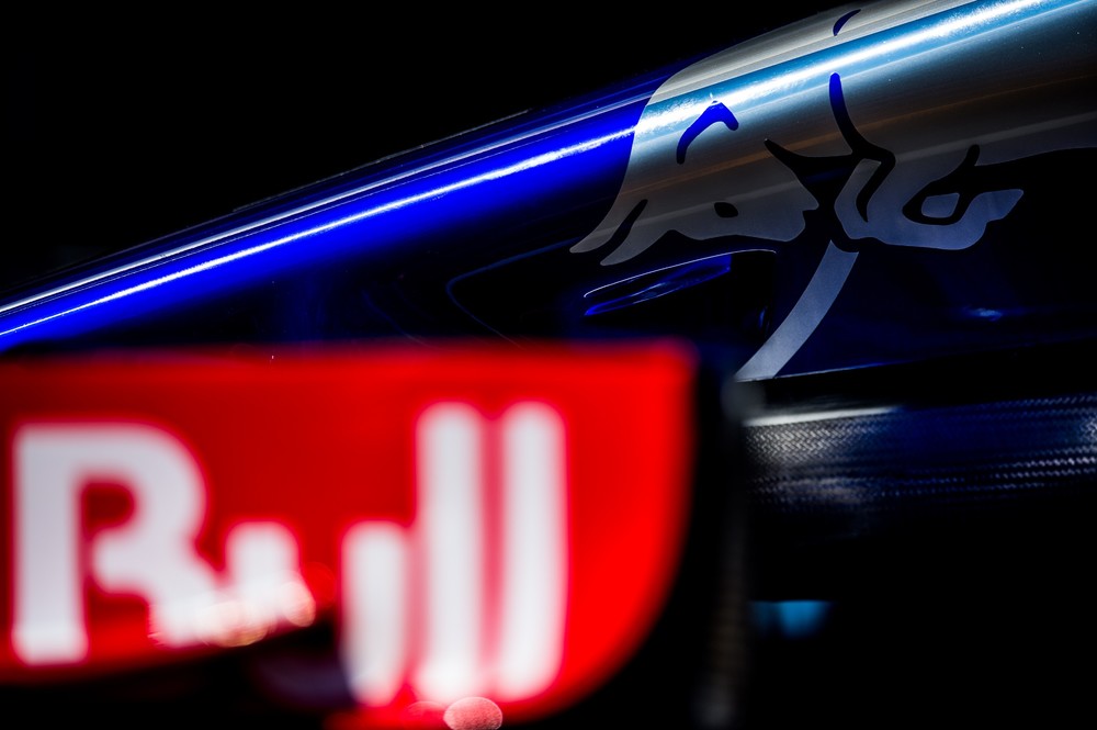 F1 | French GP | 21-24.06.2018