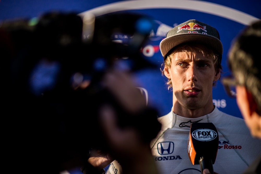 F1 | French GP | 21-24.06.2018