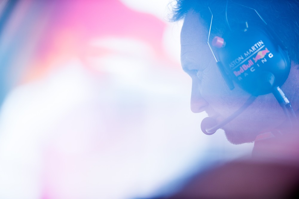 F1 | French GP | 21-24.06.2018