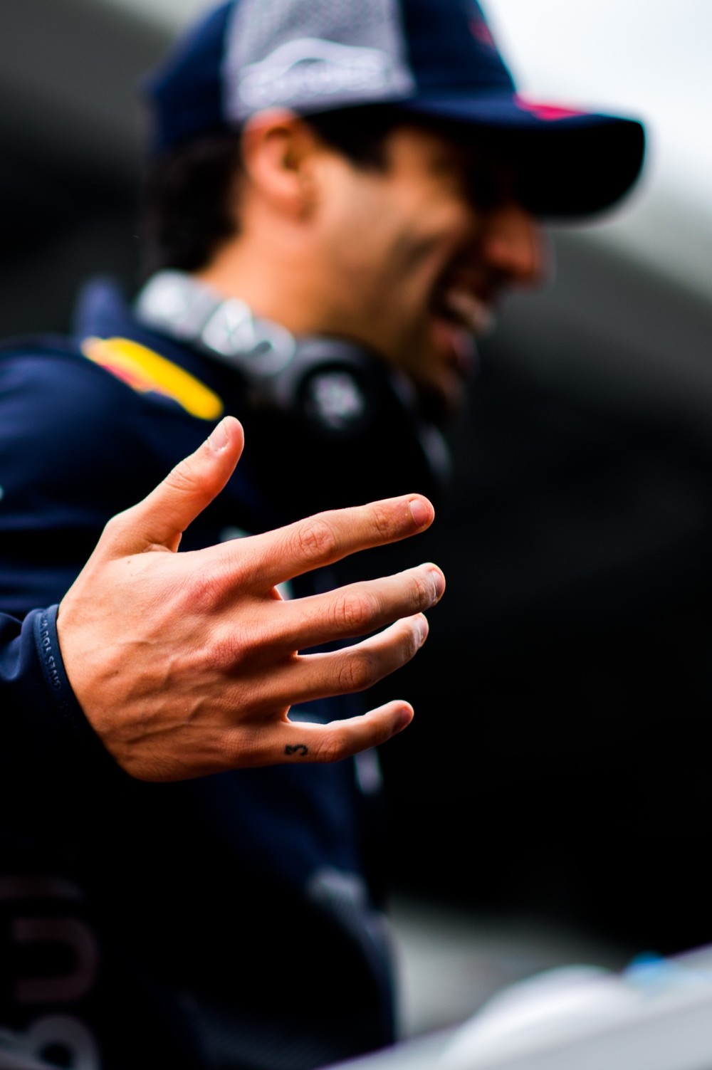 F1 | Russian GP | 27-30.09.2018