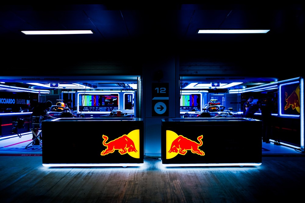 F1 | Russian GP | 27-30.09.2018