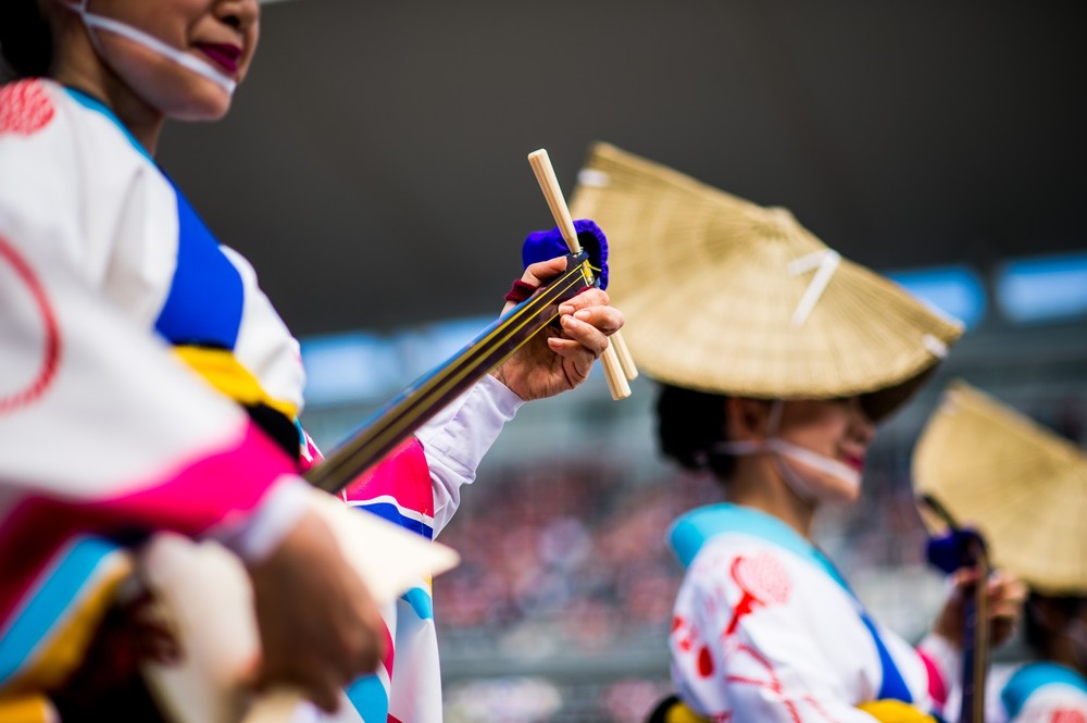 F1 | Japanese GP | 04-07.10.2018