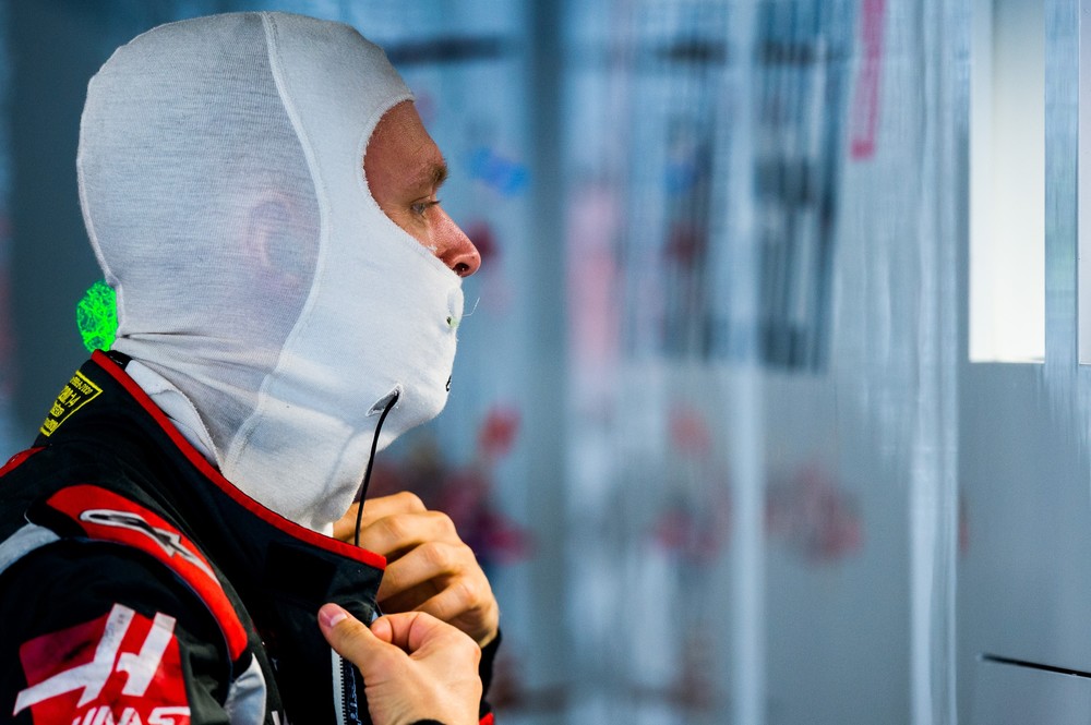F1 | Japanese GP | 04-07.10.2018