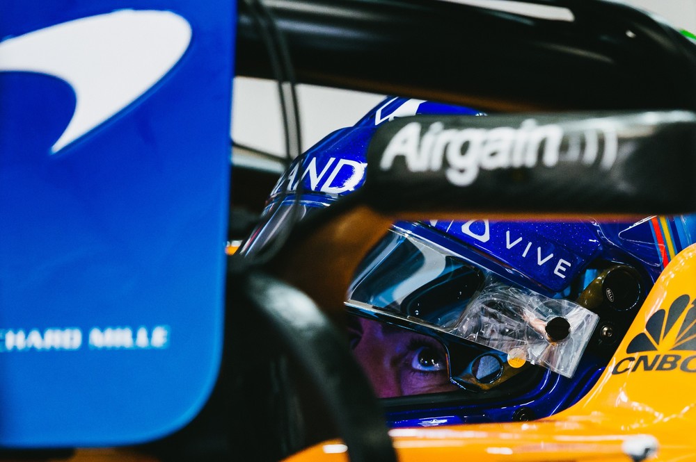 F1 | Japanese GP | 04-07.10.2018