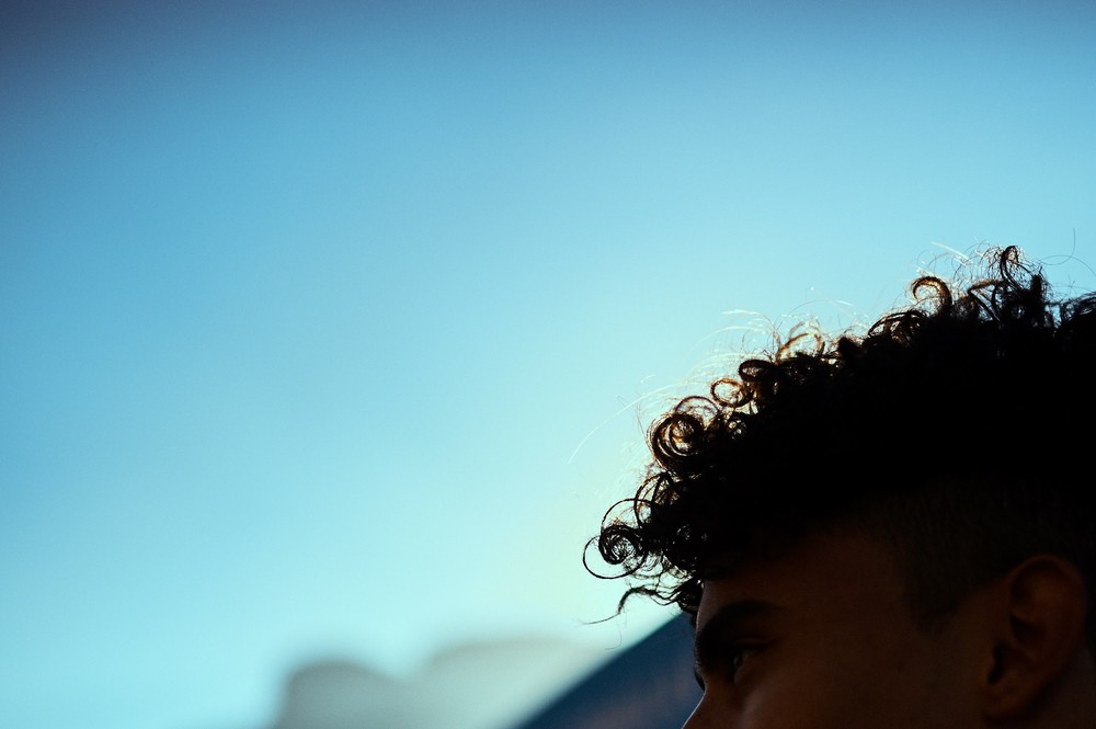 FE | Monaco E-Prix | 09-11.05.2019